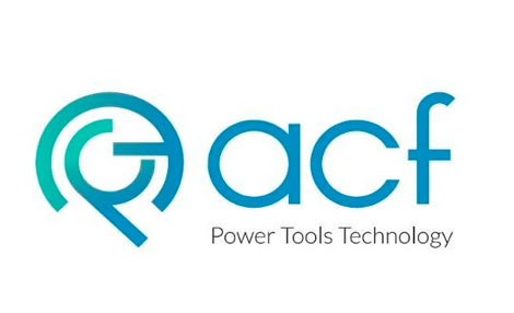 ACF Medical