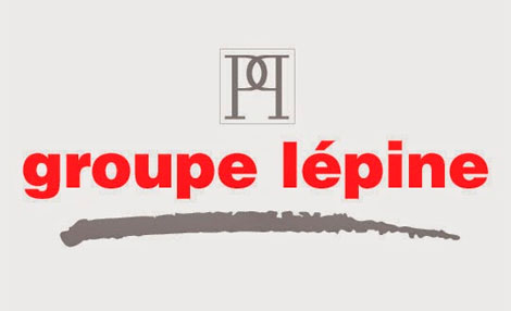 Groupe Lépine