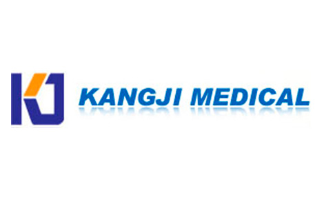 Kangji Medical