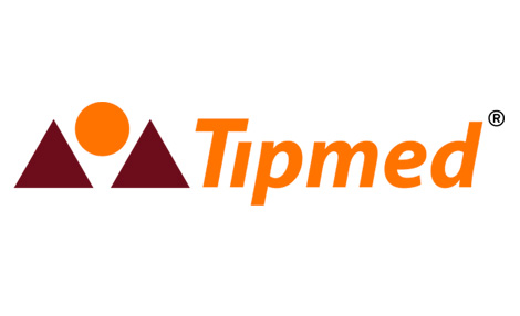 Tipmed